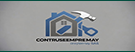 Footer Logo
